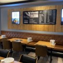 원조감자탕 일미집 상암점 이미지