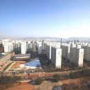 용인-구갈-구갈5 이미지