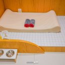 군파크호텔 이미지