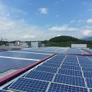 태양타이어 이미지