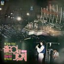 하늘색꿈 이미지