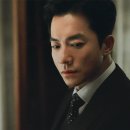 마마스포