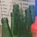 사철싱싱회