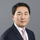 주식회사 대상종합개발 이미지