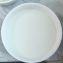 양지로1C | 닭북어찜/타락죽/서여향병/삼색밀쌈/조랭이떡국