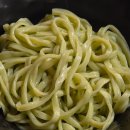 대박육개장얼큰샤브칼국수 | 올림픽공원 KSPO DOME 근처 맛집 추천, 방이역 맛집 한성백제얼큰샤브칼국수 내돈내산 후기