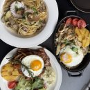 천안서북소방서 화장실 | [ 충남 천안 ] 천안 불당동 맛집 &#39;스테리&#39; /기념일 레스토랑 추천 /천안 맛집 후기
