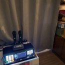 용문 노래방 이미지