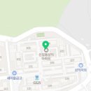 우정여인숙 이미지