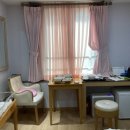 뉴이자르 산후조리원 태릉점 이미지