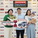 1등 아산타이어 이미지