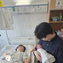 울산의료기 | 울산대학교병원 제왕절개 후기