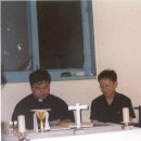 정학사 이미지
