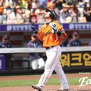 볼로그 이미지