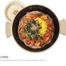 국수나무창신점 네이버블로그