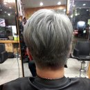 리앤미헤어 - 강서구 | 리앤미헤어