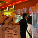 공차광주양산점 이미지