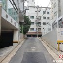 등촌로13길 이미지