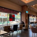 판교도서관 이미지