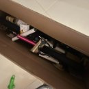 11545-12-10-14 | 스트라이더 밸런스 자전거 조립 뒷바퀴걸림 12 14 비교 내돈내산 총정리