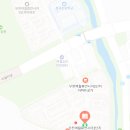 성곡초등학교4 이미지