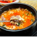 추억에감자탕 이미지