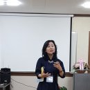 [1급과정] 동화구연지도사 1급 이미지