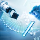 지앤바이오 이미지