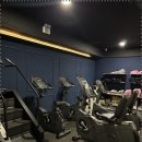 비비휘트니스 이미지