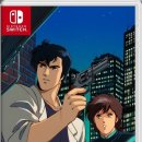 선 소프트 이미지