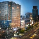 호텔리베라 아노블리 이미지