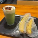 스타벅스 전남화순DT점 이미지