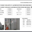 내서읍504 이미지