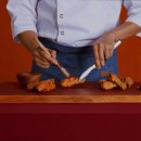 교촌치킨 무주점 이미지