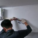 공구상가일번지 이미지