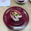 성당시장 앞2 이미지