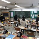 계수초교 이미지