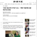 특허법인서한 | 대구난임병원 어떤 곳이 가장 실력이 좋을까? - 의사의 고백