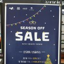 알로뷰안경 이미지