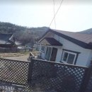 새온누리공인중개사사무소 이미지