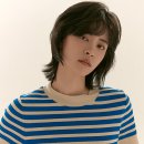 스타일미야 이미지