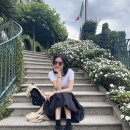 송혜교 카카오 검색결과