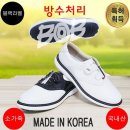 1504 이미지