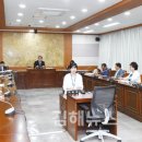 이영철 행정사 이미지