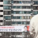 에스엠와이즈 이미지