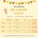 원스튜디오 이미지