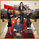 헬시체인지 이미지