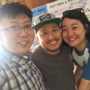 곡성-037 네이버블로그