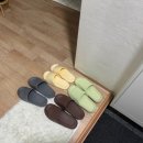 행궁꿈자리 이미지