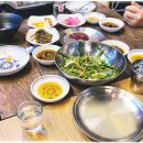 경동육회 이미지